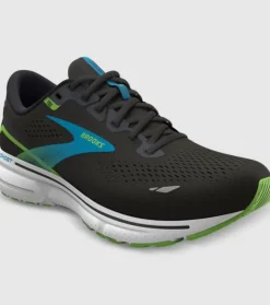 Best Ghost 15 Mens Men Run