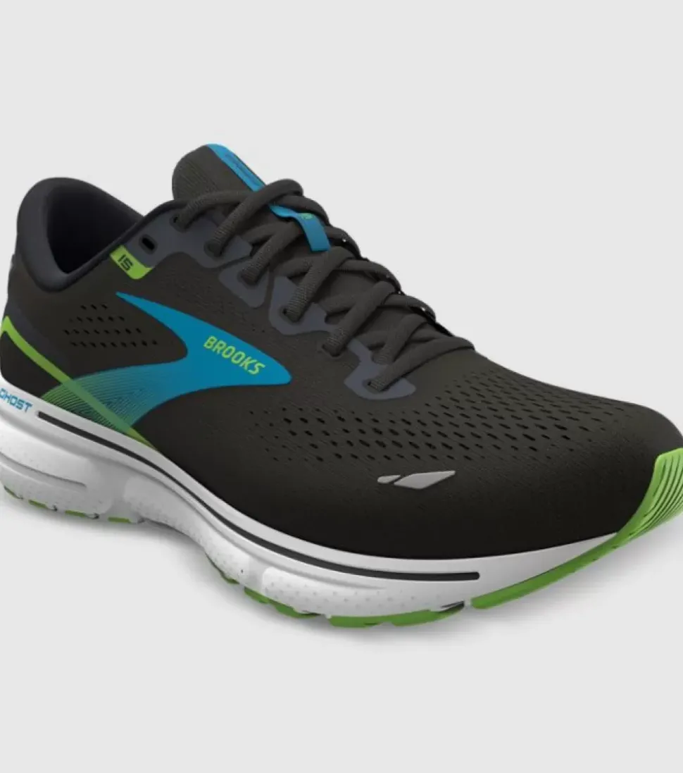 Best Ghost 15 Mens Men Run