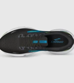Best Ghost 15 Mens Men Run