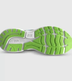Best Ghost 15 Mens Men Run