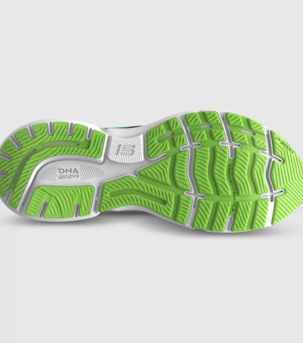 Best Ghost 15 Mens Men Run