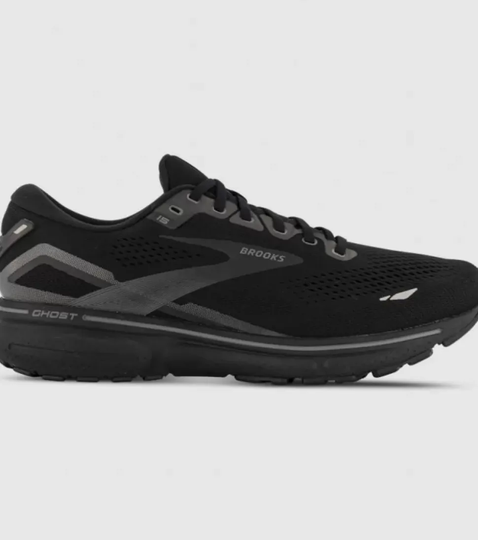 New Ghost 15 Mens Men Run