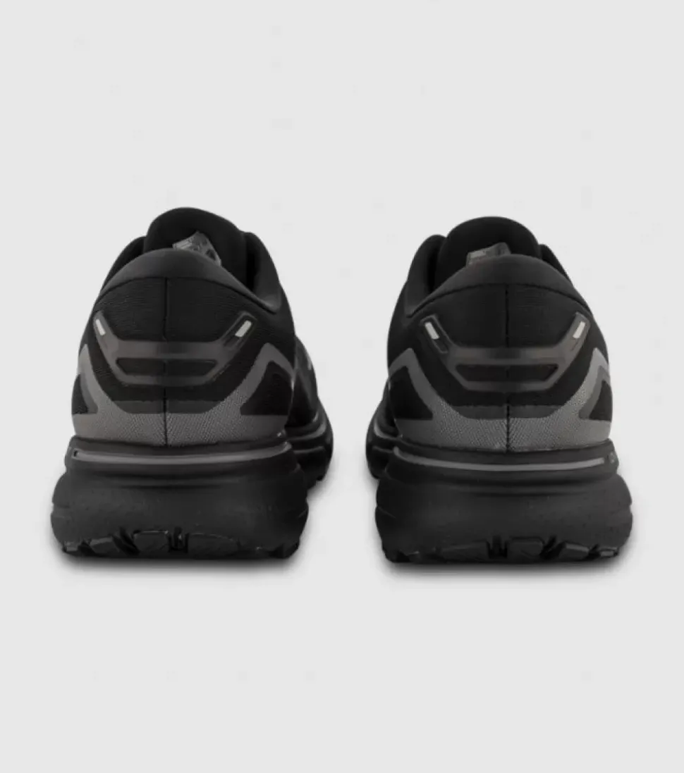 New Ghost 15 Mens Men Run