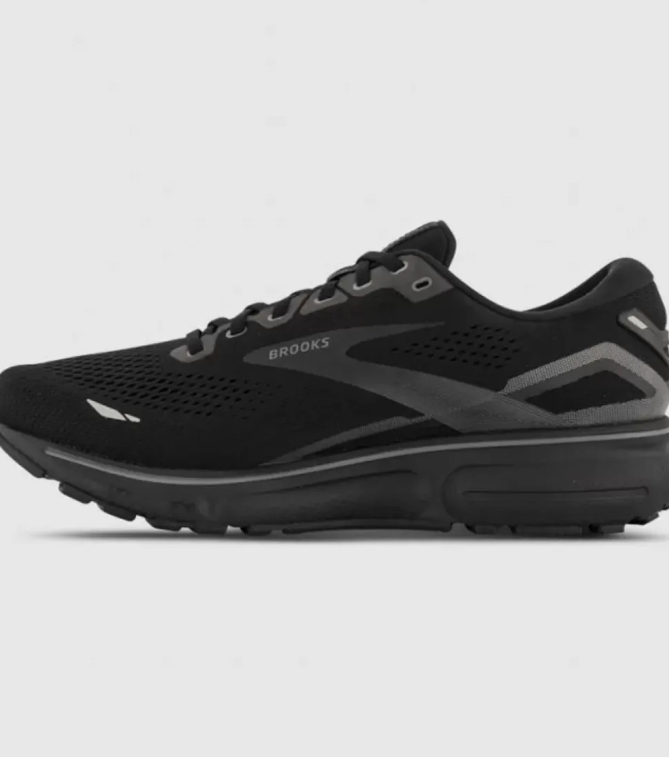 New Ghost 15 Mens Men Run