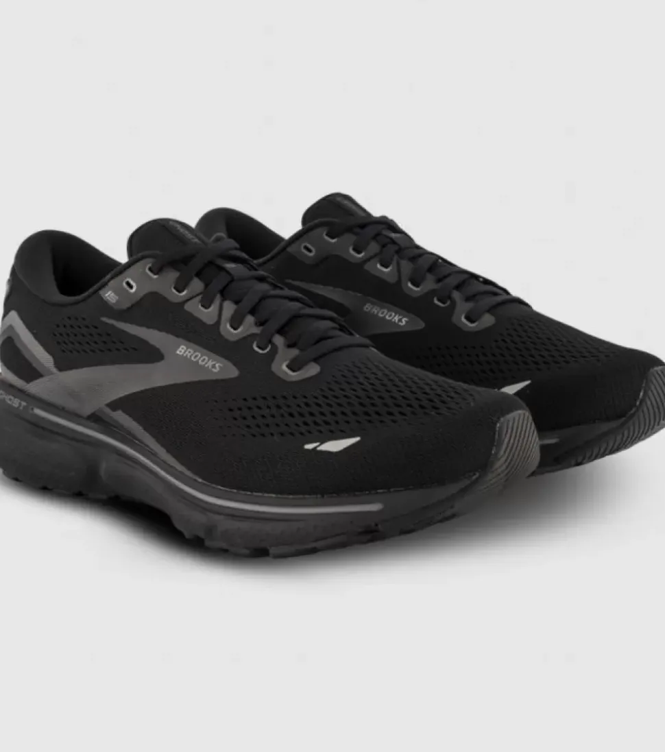 New Ghost 15 Mens Men Run