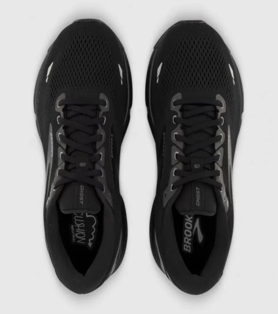 New Ghost 15 Mens Men Run