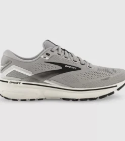 Hot Ghost 15 Mens Men Run