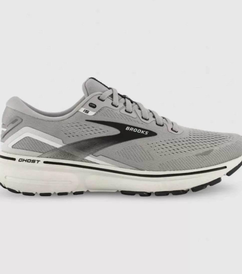 Hot Ghost 15 Mens Men Run