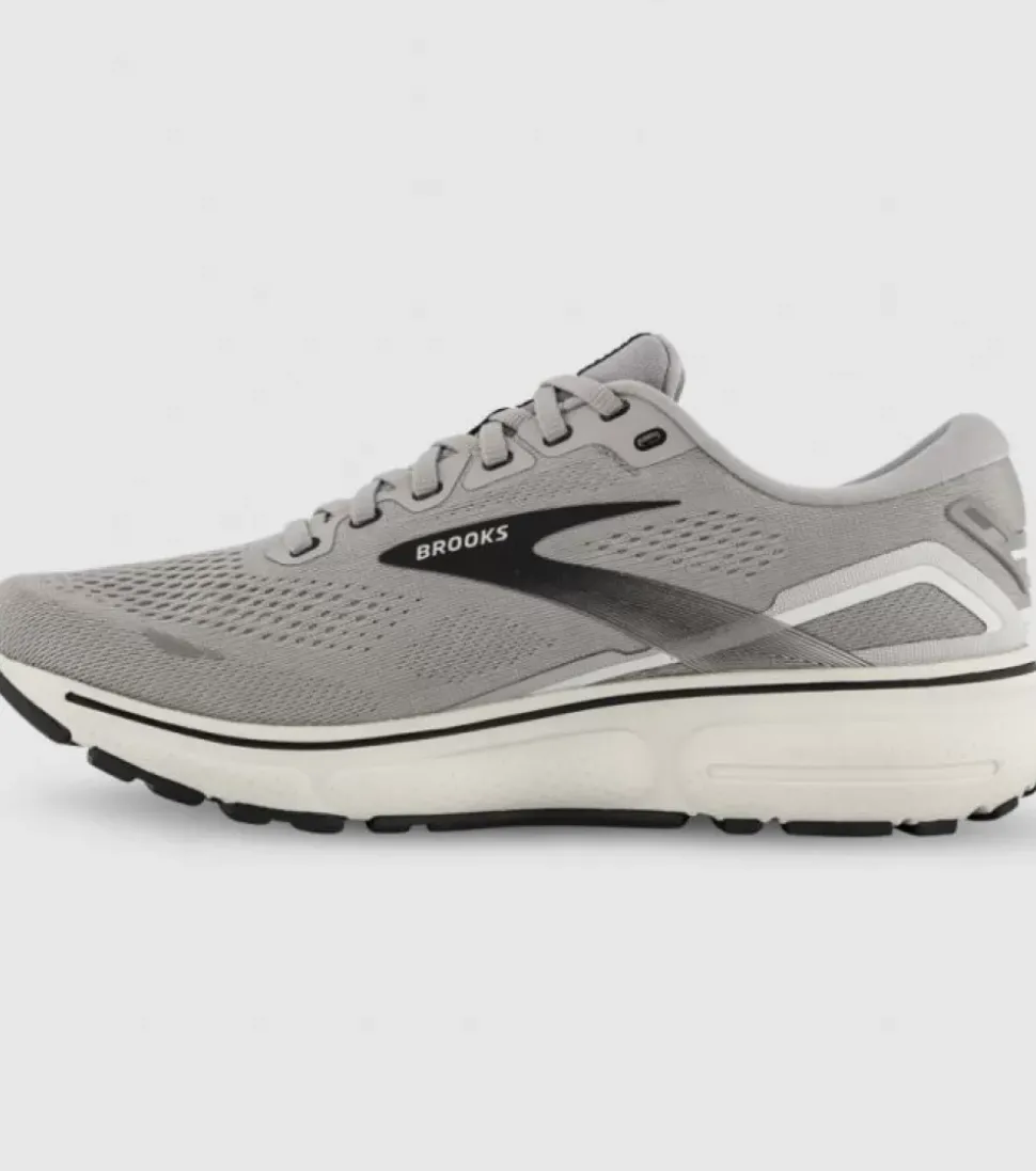 Hot Ghost 15 Mens Men Run