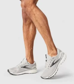 Hot Ghost 15 Mens Men Run