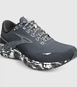 Hot Ghost 15 Mens Men Run