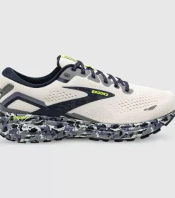 Flash Sale Ghost 15 Mens Men Run