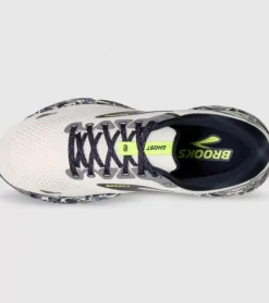 Flash Sale Ghost 15 Mens Men Run