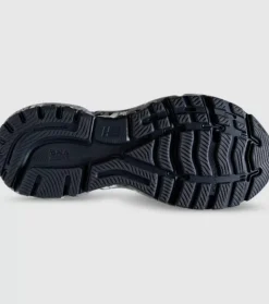 Flash Sale Ghost 15 Mens Men Run