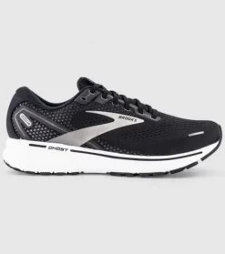 Fashion Ghost 14 Mens Men Run