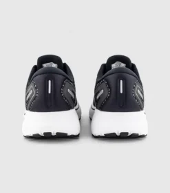 Fashion Ghost 14 Mens Men Run