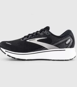 Fashion Ghost 14 Mens Men Run