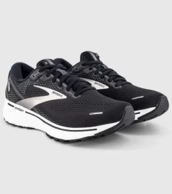 Fashion Ghost 14 Mens Men Run