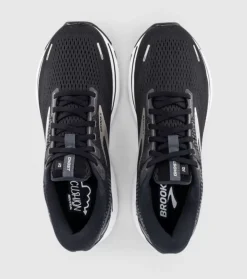 Fashion Ghost 14 Mens Men Run