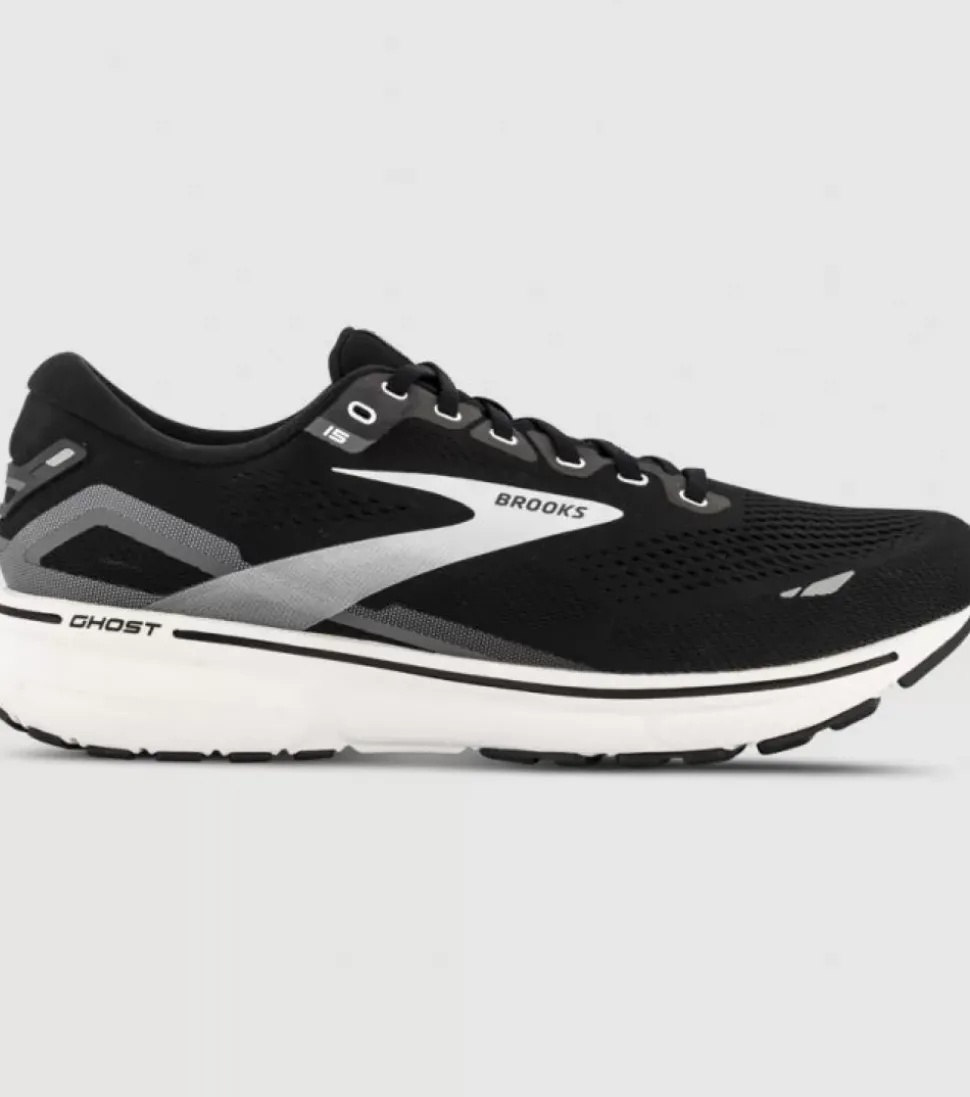 Hot Ghost 15 Mens Men Run
