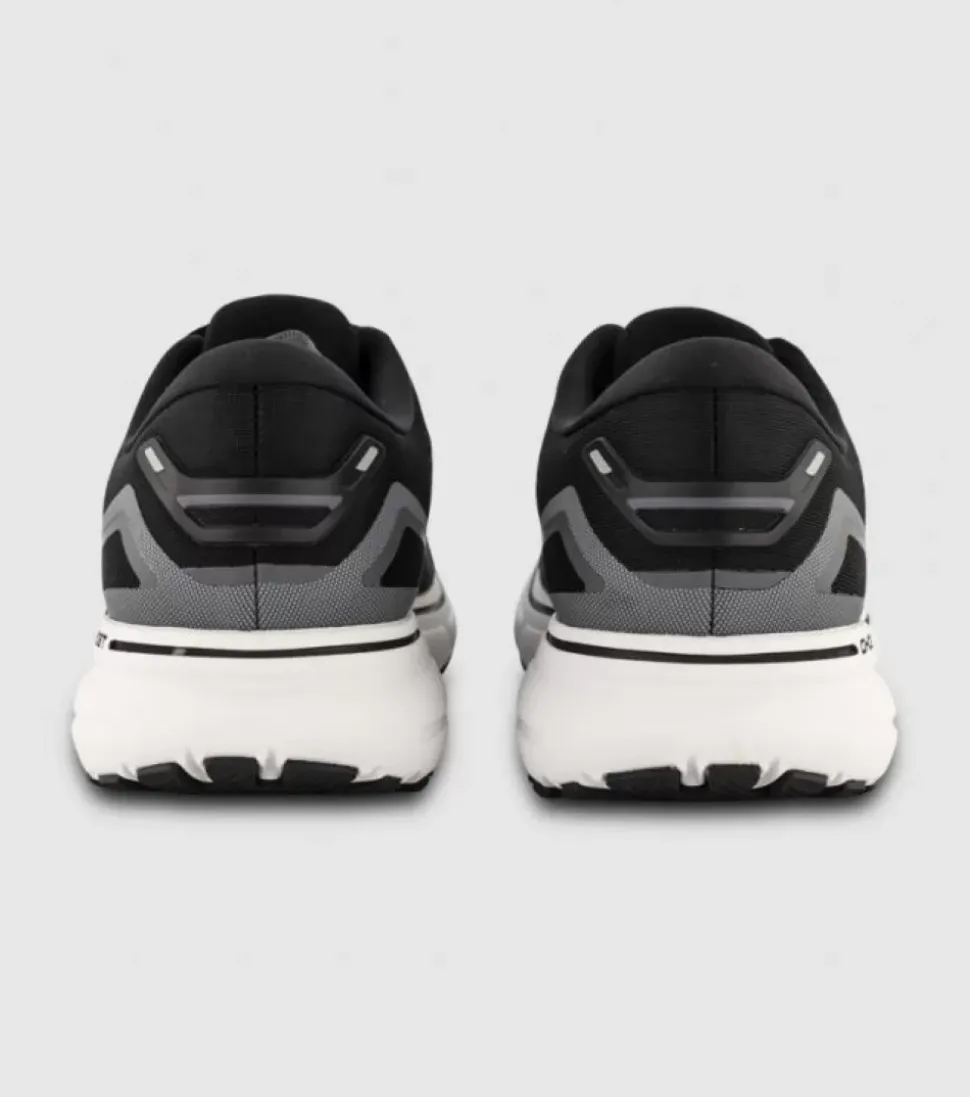 Hot Ghost 15 Mens Men Run