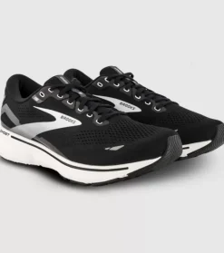 Hot Ghost 15 Mens Men Run