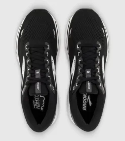 Hot Ghost 15 Mens Men Run