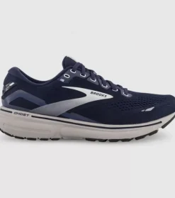 Discount Ghost 15 Mens Men Run