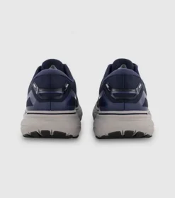 Discount Ghost 15 Mens Men Run
