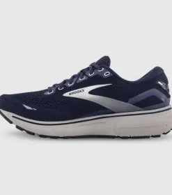 Discount Ghost 15 Mens Men Run