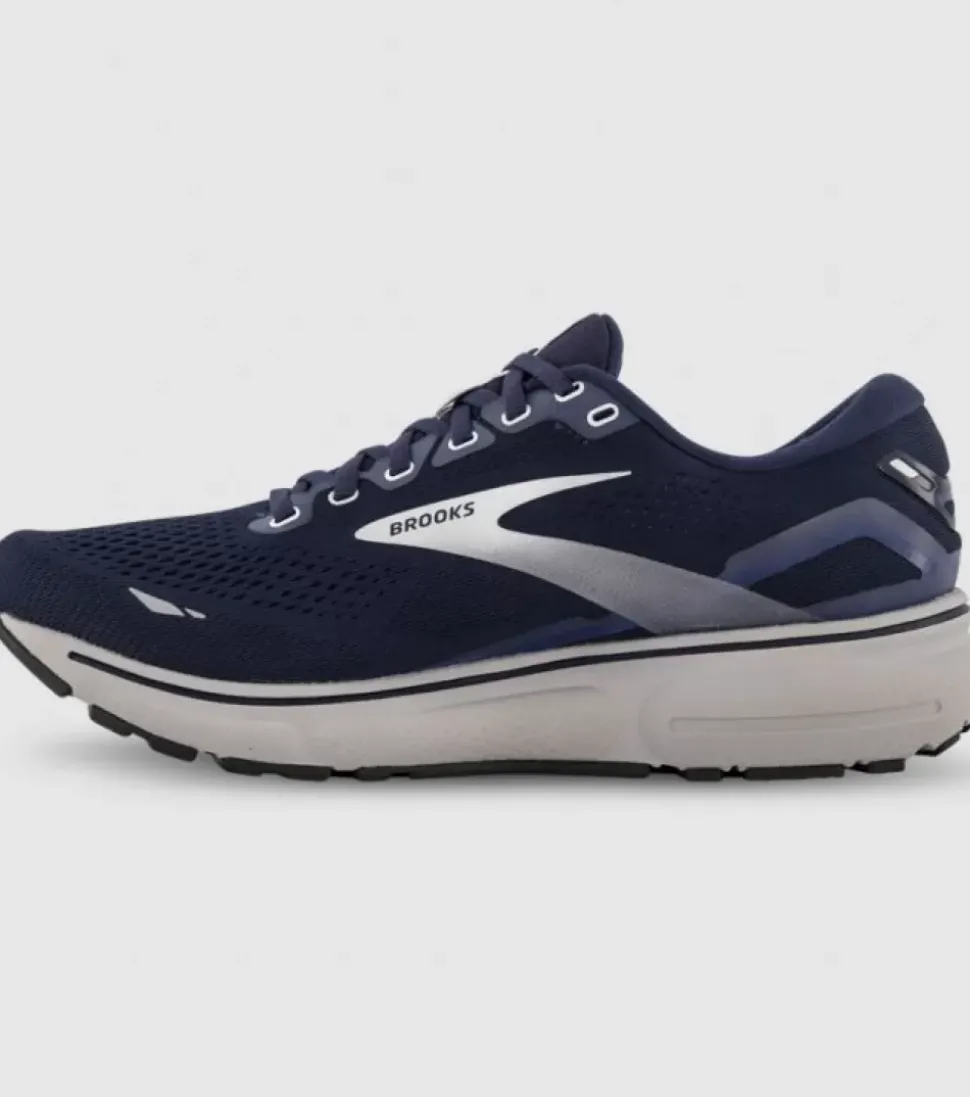 Discount Ghost 15 Mens Men Run