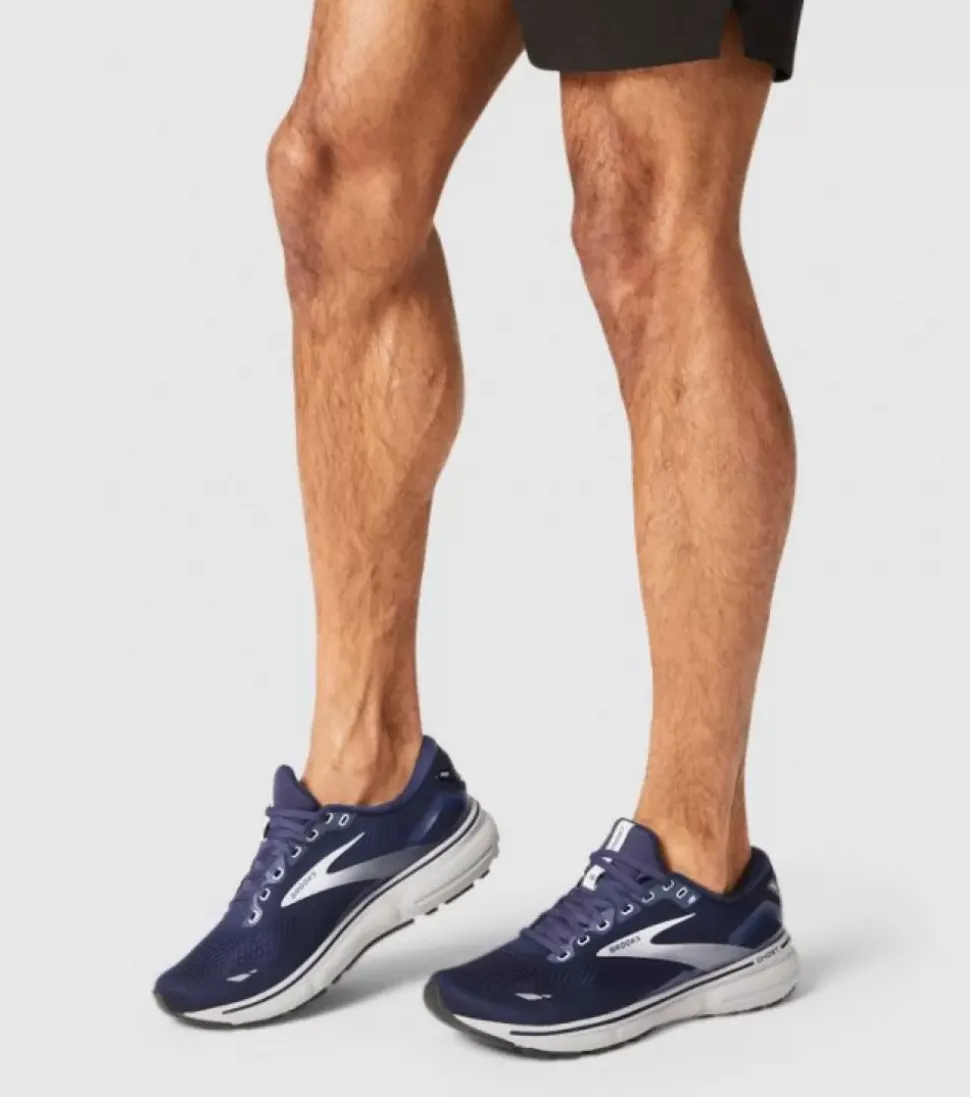 Discount Ghost 15 Mens Men Run