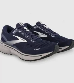 Discount Ghost 15 Mens Men Run