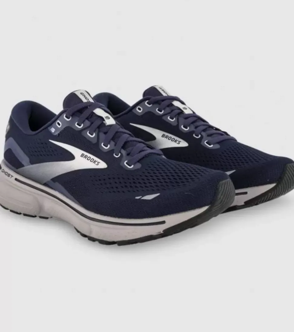 Discount Ghost 15 Mens Men Run
