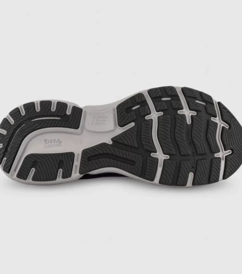 Discount Ghost 15 Mens Men Run