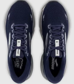 Discount Ghost 15 Mens Men Run