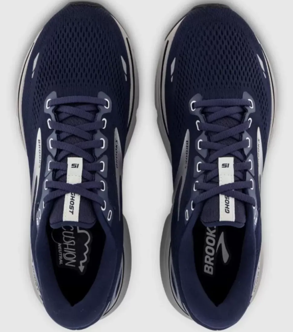 Discount Ghost 15 Mens Men Run