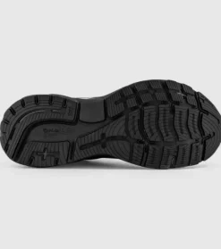 Cheap Ghost 14 Mens Black Black Ebony Men Run