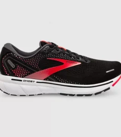 Flash Sale Ghost 14 Mens Men Run