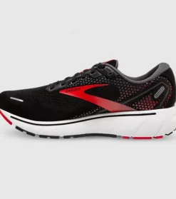 Flash Sale Ghost 14 Mens Men Run