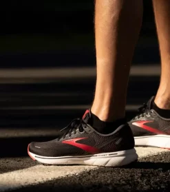 Flash Sale Ghost 14 Mens Men Run