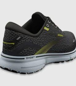 Best Ghost 15 Mens Men Run