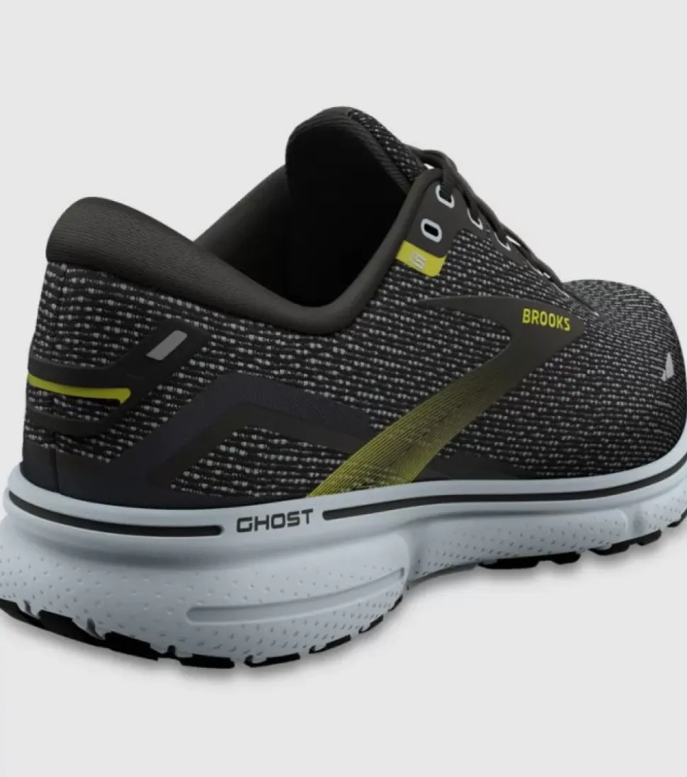 Best Ghost 15 Mens Men Run