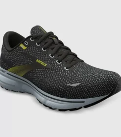Best Ghost 15 Mens Men Run