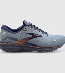 Outlet Ghost 15 Mens Men Run
