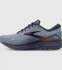 Outlet Ghost 15 Mens Men Run