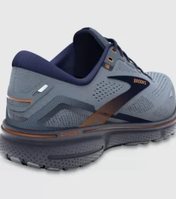 Outlet Ghost 15 Mens Men Run