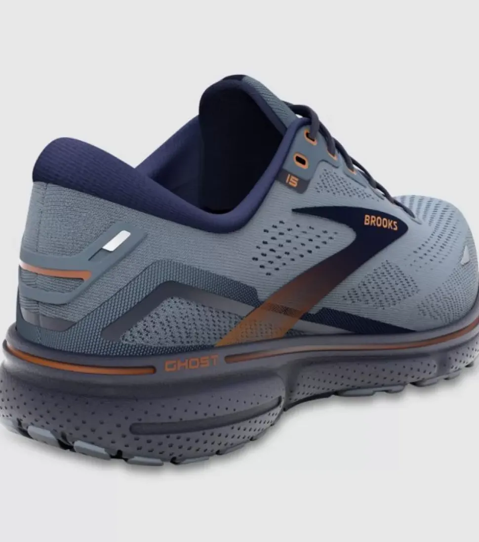 Outlet Ghost 15 Mens Men Run