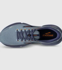 Outlet Ghost 15 Mens Men Run