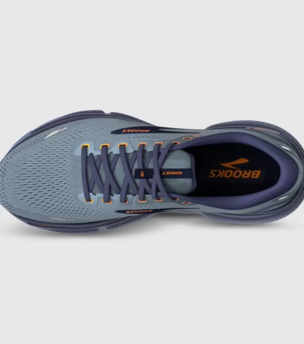 Outlet Ghost 15 Mens Men Run